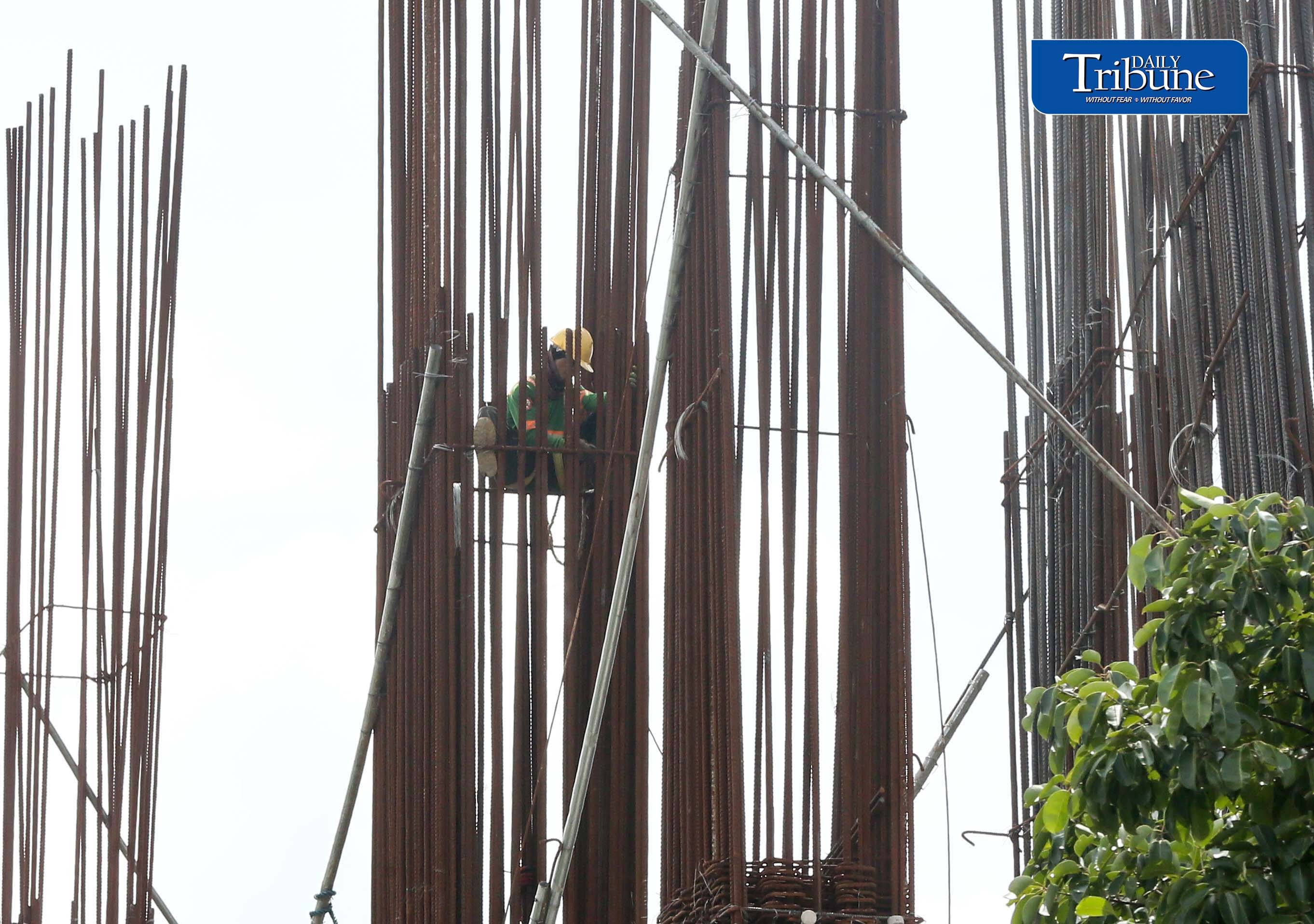 Central Visayas wage hike takes effect — DOLE