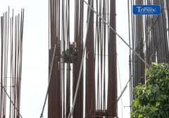Central Visayas wage hike takes effect — DOLE