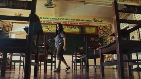 QCPD, QC gov't to hold school active shooter drills