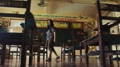Psychiatrists urge DepEd to defer live shooter drills, warn of trauma to students