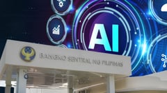 BSP issues AI governance principles for banks