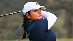 Quintanilla wins 5-hole playoff