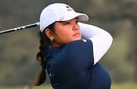 Quintanilla wins 5-hole playoff