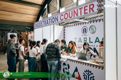 Tarlac holds fourth Business Conference and Expo