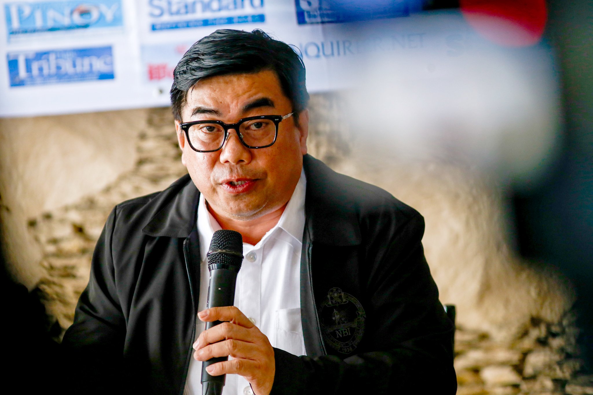 Meta to establish Philippine office, NBI says