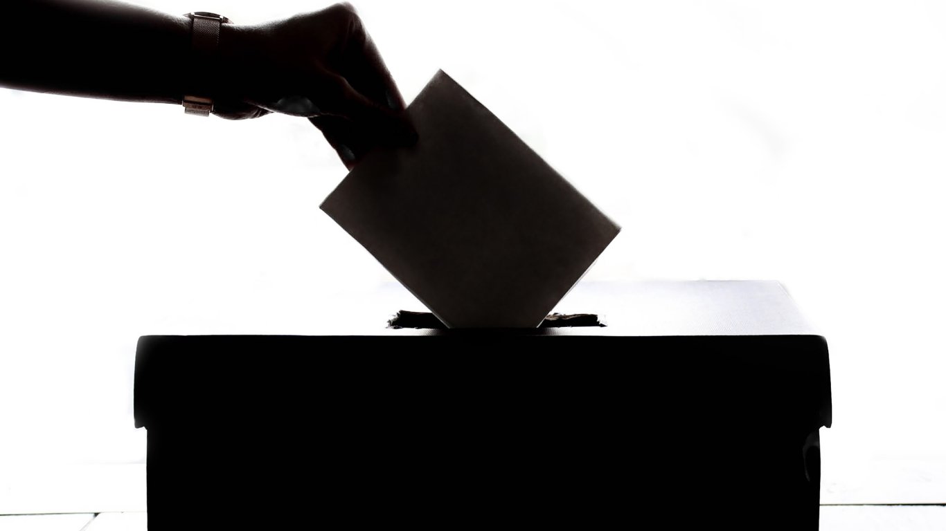 Comelec sets 2026 BSKE calendar