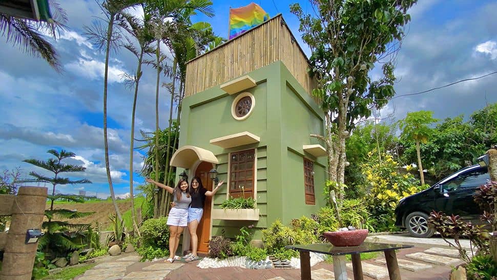 Accessibility is becoming a defining factor in homeownership, with younger Filipinos favoring smaller, strategically located homes that reduce travel time and keep daily essentials within easy reach.