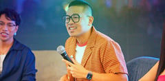 Unilever Phl expands year-round workplace inclusion efforts