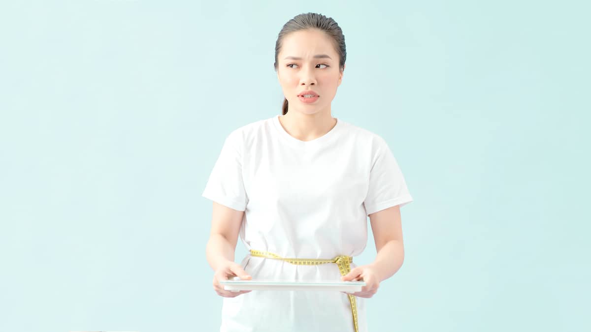 Knowing the signs of PCOS empowers women to make informed decisions about their health.