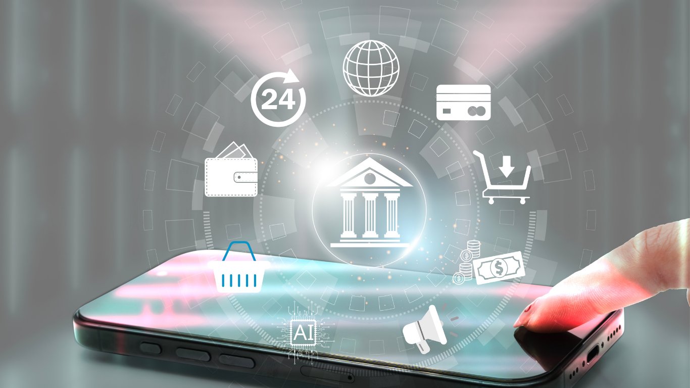 Hitpay targets digital shoppers