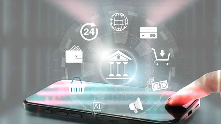 Hitpay targets digital shoppers