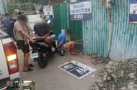 JOINT anti-drug operations by the Philippine National Police and the Philippine Drug Enforcement Agency Regional Office 1 led to the arrest of three suspects in La Union on 15 and 16 July. Separate buy-bust operations in the City of San Fernando and the municipality of Tubao resulted in the seizure of about two grams of suspected illegal drugs worth an estimated P13,600.