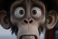 Phl files diplomatic protest vs Chinese-state-run media 'racist' post portraying Pinoys as monkeys