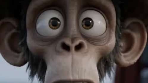 Phl files diplomatic protest vs Chinese-state-run media 'racist' post portraying Pinoys as monkeys