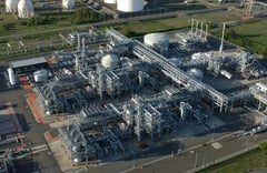 Malampaya restart clears way for new gas wells