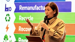 Aboitiz bets on circular economy through business partnerships