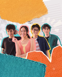 Fan meet this August