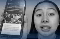Anti-DDS vlogger killed in Caloocan ambush