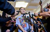 Comelec sets Naga HUC plebiscite on 21 November