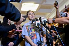Comelec sets Naga HUC plebiscite on 21 November