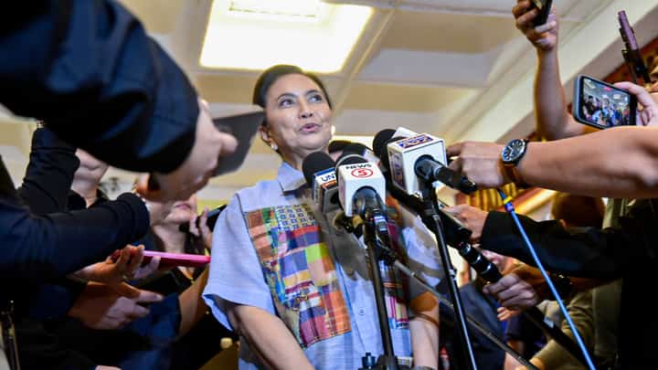 Comelec sets Naga HUC plebiscite on 21 November
