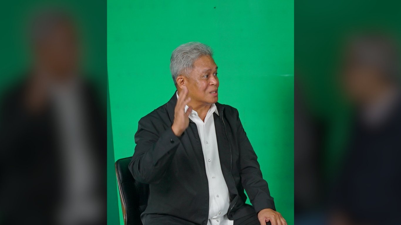 More than 33-K inmates freed