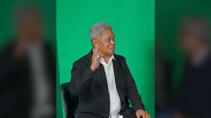 BuCor tightens firearm safeguards