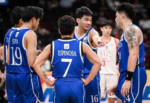 Rival schools want Blue Eagles to play
