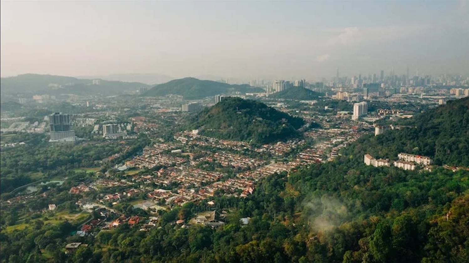 Next Wave Cities, also known as Wave Cities, refer to high-potential smaller cities in the Philippines that are steadily gaining attention for their promise of sustainable economic growth, improved infrastructure and technological advancement.