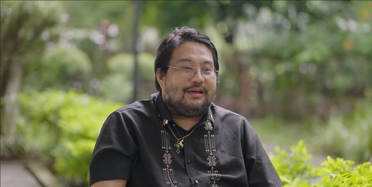 Metrobank docuseries explores 
how ‘hiya’ shapes money habits