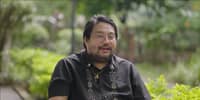 Metrobank docuseries explores
how ‘hiya’ shapes money habits