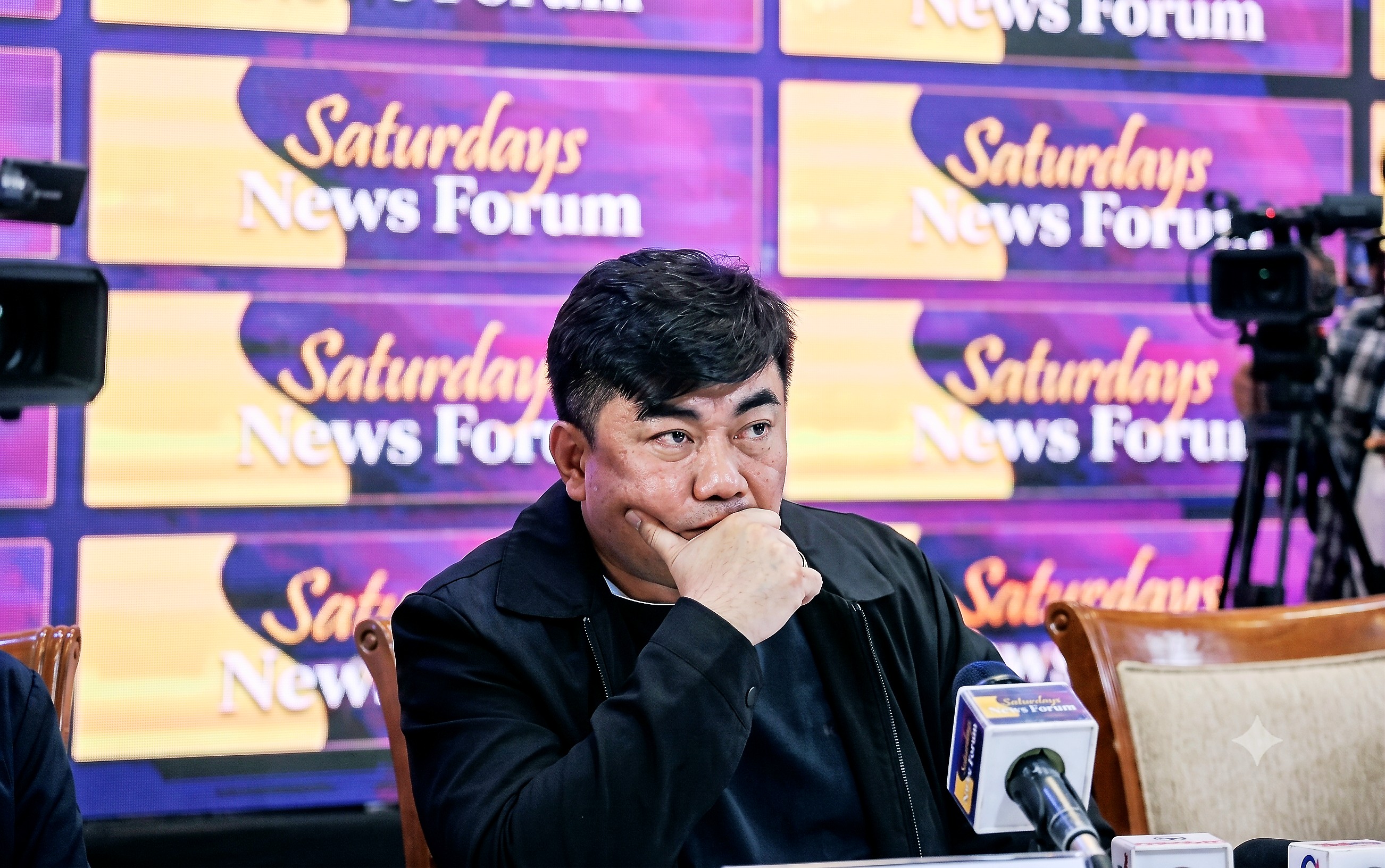 Ombudsman digs up SEA Games skeleton