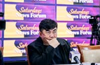 Ombudsman digs up SEA Games skeleton