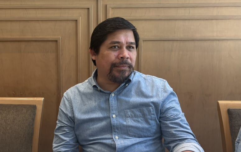 APECO seeks PPP funding for key infrastructure projects