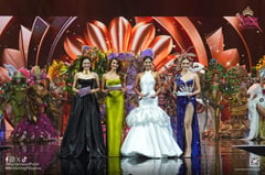 What to expect at the 62nd Binibining Pilipinas Grand Coronation Night