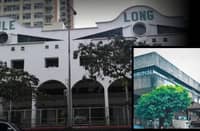 DOF eyes P30B from additional asset sales