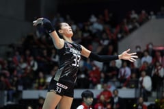 Santiago-Minowa brings talent to U.S., joins Signal  
