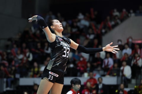 Santiago-Minowa brings talent to U.S., joins Signal  
