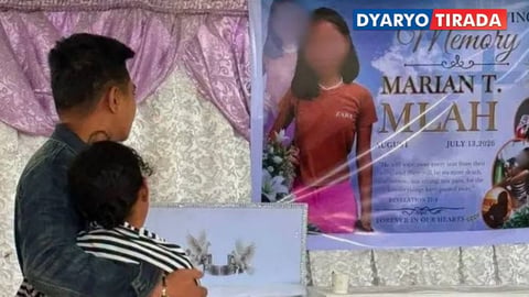 Katorse anyos na dalagita, niligtas ang mga pinsan sa pagkakatuklaw sa king cobra