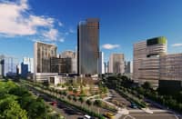 As the Philippines continues to evolve into a digitally connected and economically vibrant country, the spotlight is shifting beyond Metro Manila to a new wave of urban development. Known as Next Wave Cities or Wave Cities, these emerging city hubs are becoming hotspots for foreign investment, business operations and capital growth.
