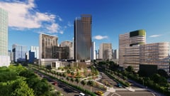 Philippines’ Next Wave Cities Becoming New Centers of Growth: here’s why