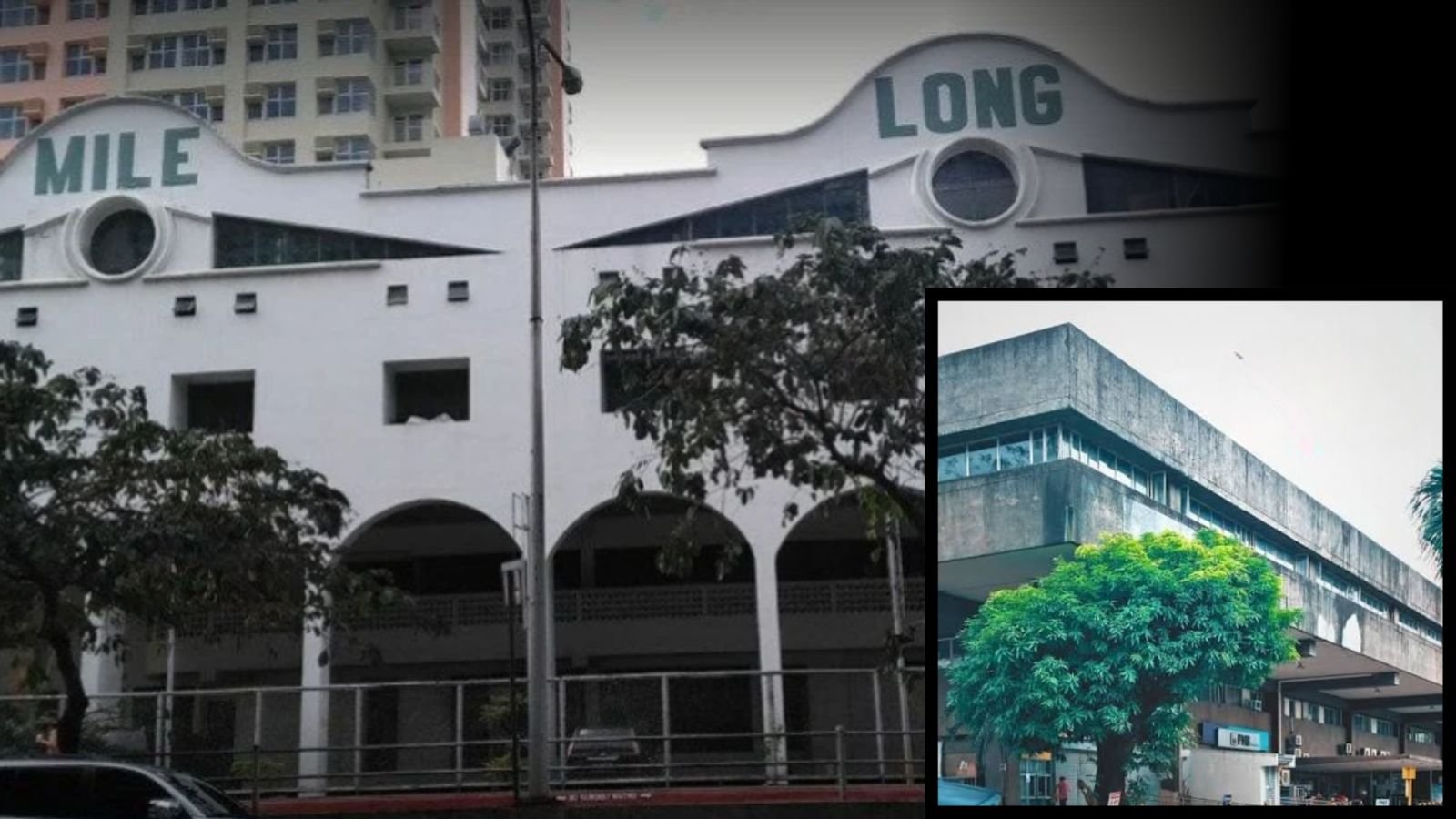 DOF eyes P30B from additional asset sales