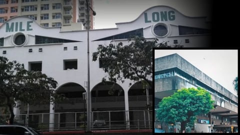 DOF eyes P30B from additional asset sales