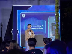 Globe cuts entry cost to premium AI