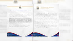 DFA files protest vs. China Daily over racist depictions of Filipinos