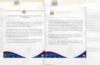 DFA files protest vs. China Daily over racist depictions of Filipinos