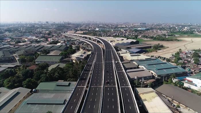 Vista Land is actively investing in fast-growing cities across the Philippines, driven by infrastructure upgrades, economic expansion and rising demand for real estate. Through master-planned communities, the developer supports sustainable and vibrant urban growth in these promising locations.