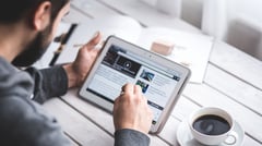 Fastly joins DIMPACT to help cut digital carbon emissions