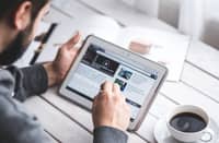Fastly joins DIMPACT to help cut digital carbon emissions