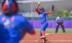 Blu Girls end campaign with a bang